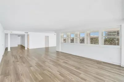 2000 S Ocean Drive #510, Fort Lauderdale, FL 33316 - Photo 6