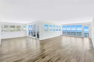 2000 S Ocean Dr, Fort Lauderdale, FL 33316 - Photo 4