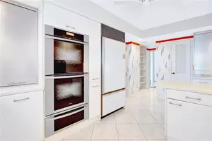 2000 S Ocean Dr, Fort Lauderdale, FL 33316 - Photo 12