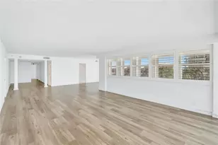 2000 S Ocean Dr, Fort Lauderdale, FL 33316 - Photo 6