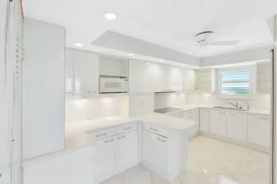 2000 S Ocean Drive #510, Fort Lauderdale, FL 33316 - Photo 10