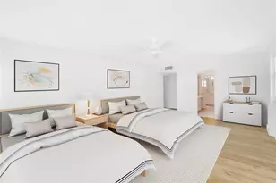 2000 S Ocean Dr, Fort Lauderdale, FL 33316 - Photo 16