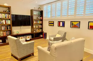 2000 S Ocean Dr, Fort Lauderdale, FL 33316 - Photo 30