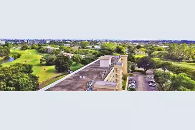 2901 S Palm Aire Drive #502, Pompano Beach, FL 33069 - Photo 32