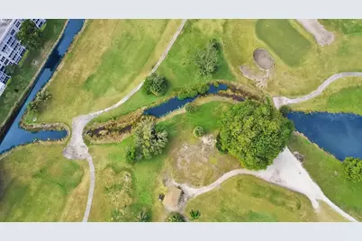 2901 S Palm Aire Drive #502, Pompano Beach, FL 33069 - Photo 38