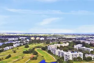 2901 S Palm Aire Dr, Pompano Beach, FL 33069 - Photo 30