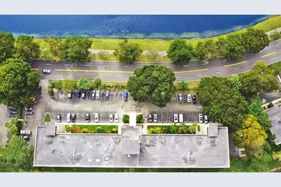 2901 S Palm Aire Drive #502, Pompano Beach, FL 33069 - Photo 34