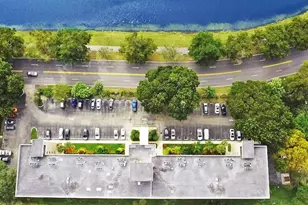 2901 S Palm Aire Dr, Pompano Beach, FL 33069 - Photo 34