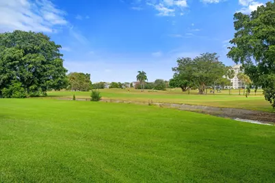 2901 S Palm Aire Drive #502, Pompano Beach, FL 33069 - Photo 26