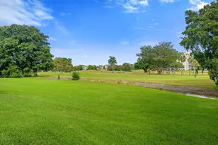 2901 S Palm Aire Dr, Pompano Beach, FL 33069 - Photo 26