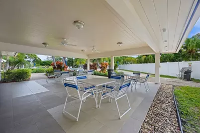 2901 S Palm Aire Drive #502, Pompano Beach, FL 33069 - Photo 24