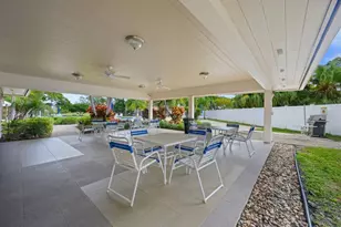 2901 S Palm Aire Dr, Pompano Beach, FL 33069 - Photo 24