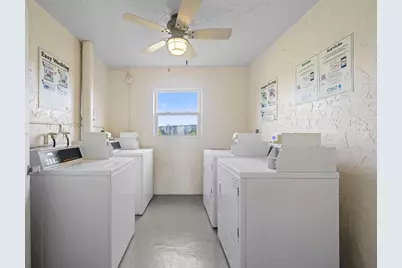 2901 S Palm Aire Drive #502, Pompano Beach, FL 33069 - Photo 18