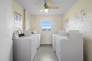 2901 S Palm Aire Dr, Pompano Beach, FL 33069 - Photo 18