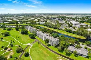 2901 S Palm Aire Dr, Pompano Beach, FL 33069 - Photo 28