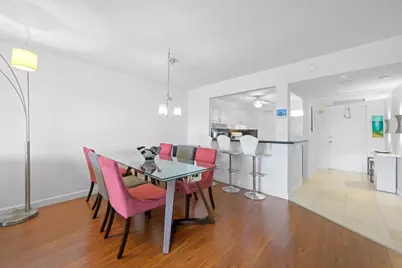 2901 S Palm Aire Drive #502, Pompano Beach, FL 33069 - Photo 6