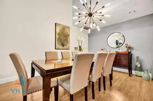 20783 Boca Ridge Dr Unit, Boca Raton, FL 33428 - Photo 10