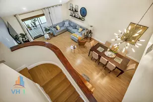 20783 Boca Ridge Dr Unit, Boca Raton, FL 33428 - Photo 12