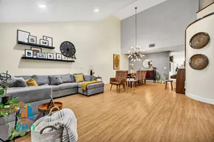 20783 Boca Ridge Dr Unit, Boca Raton, FL 33428 - Photo 12