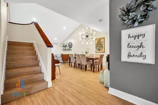 20783 Boca Ridge Dr Unit, Boca Raton, FL 33428 - Photo 4