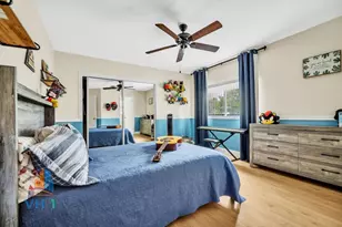 20783 Boca Ridge Dr Unit, Boca Raton, FL 33428 - Photo 22