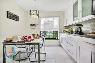 20783 Boca Ridge Dr Unit, Boca Raton, FL 33428 - Photo 14
