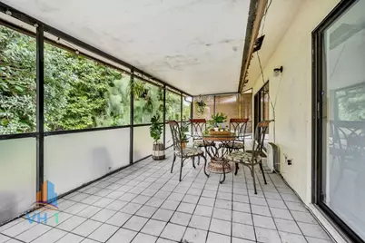 20783 Boca Ridge Drive #20783, Boca Raton, FL 33428 - Photo 30