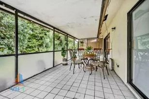 20783 Boca Ridge Dr Unit, Boca Raton, FL 33428 - Photo 30