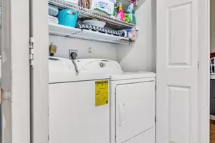 20783 Boca Ridge Dr Unit, Boca Raton, FL 33428 - Photo 28