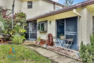 20783 Boca Ridge Dr Unit, Boca Raton, FL 33428 - Photo 32