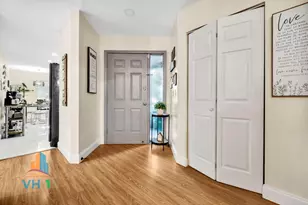 20783 Boca Ridge Dr Unit, Boca Raton, FL 33428 - Photo 6