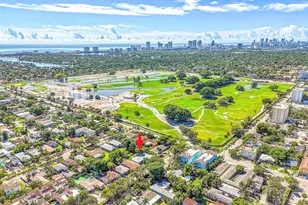 917 N 17th Ave, Hollywood, FL 33020 - Photo 60