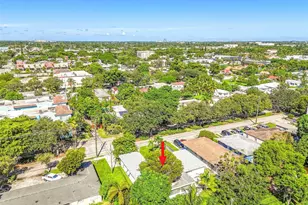 917 N 17th Ave, Hollywood, FL 33020 - Photo 54