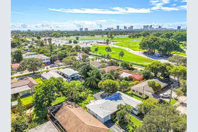 917 N 17th Avenue, Hollywood, FL 33020 - Photo 48