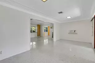 917 N 17th Ave, Hollywood, FL 33020 - Photo 40