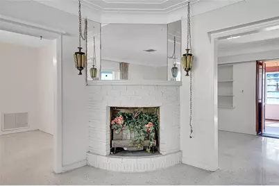 917 N 17th Avenue, Hollywood, FL 33020 - Photo 12