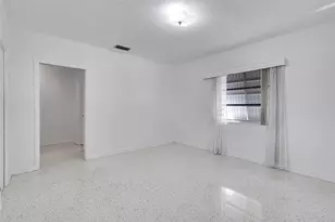 917 N 17th Ave, Hollywood, FL 33020 - Photo 34