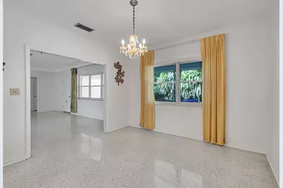 917 N 17th Avenue, Hollywood, FL 33020 - Photo 14