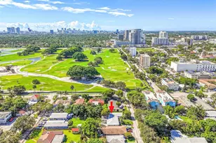 917 N 17th Ave, Hollywood, FL 33020 - Photo 56