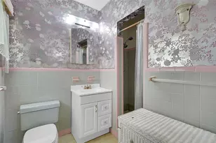 917 N 17th Ave, Hollywood, FL 33020 - Photo 42