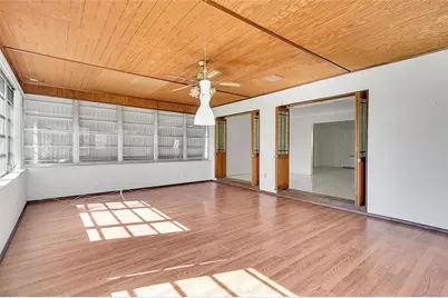 917 N 17th Avenue, Hollywood, FL 33020 - Photo 30