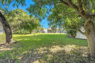 917 N 17th Ave, Hollywood, FL 33020 - Photo 46