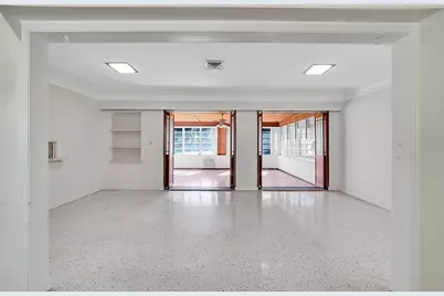 917 N 17th Avenue, Hollywood, FL 33020 - Photo 24