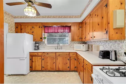 917 N 17th Avenue, Hollywood, FL 33020 - Photo 16