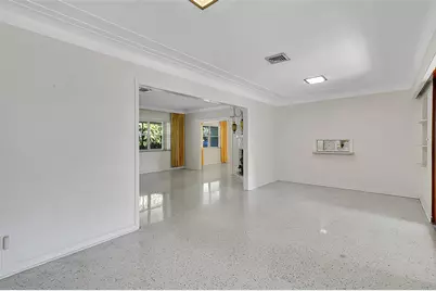 917 N 17th Avenue, Hollywood, FL 33020 - Photo 38