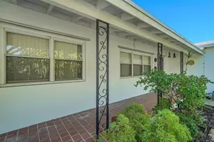 917 N 17th Ave, Hollywood, FL 33020 - Photo 6