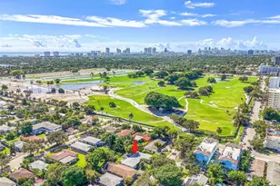 917 N 17th Ave, Hollywood, FL 33020 - Photo 66