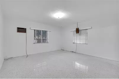 917 N 17th Avenue, Hollywood, FL 33020 - Photo 36