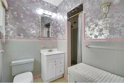 917 N 17th Avenue, Hollywood, FL 33020 - Photo 40