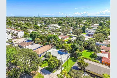 917 N 17th Avenue, Hollywood, FL 33020 - Photo 46
